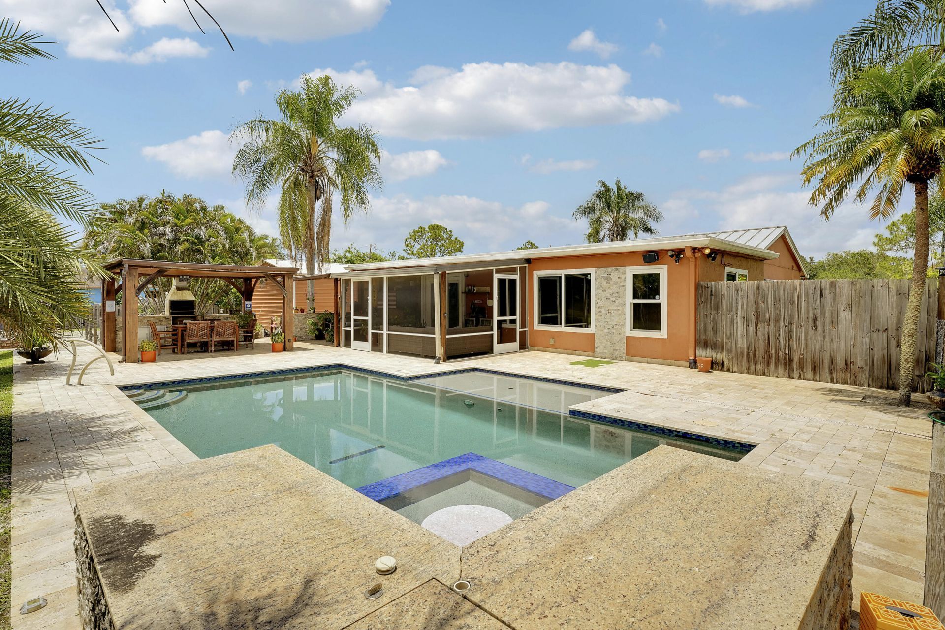 18020 46th Court N, The Acreage, FL 33470 Photo