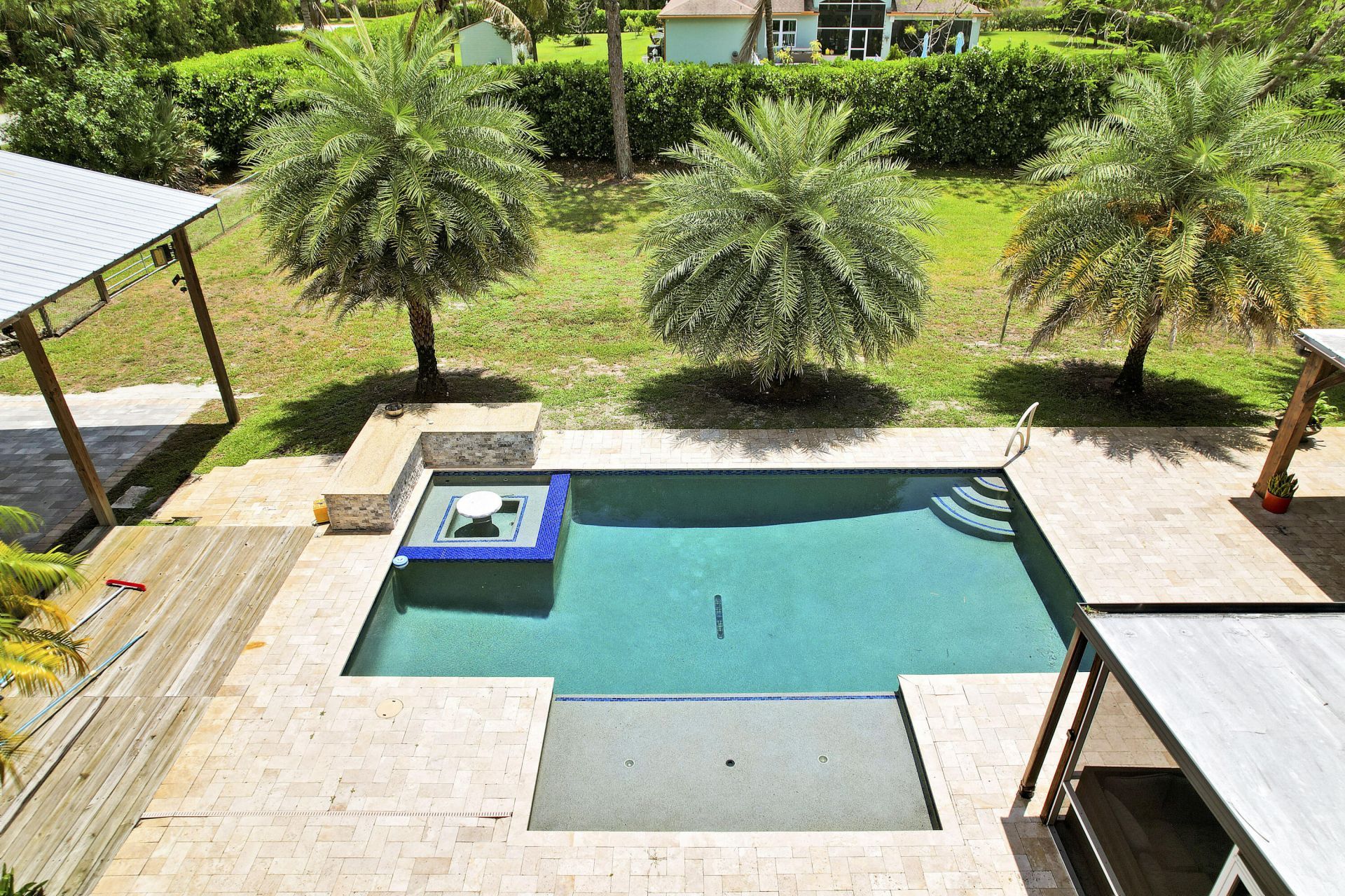 18020 46th Court N, The Acreage, FL 33470 Photo
