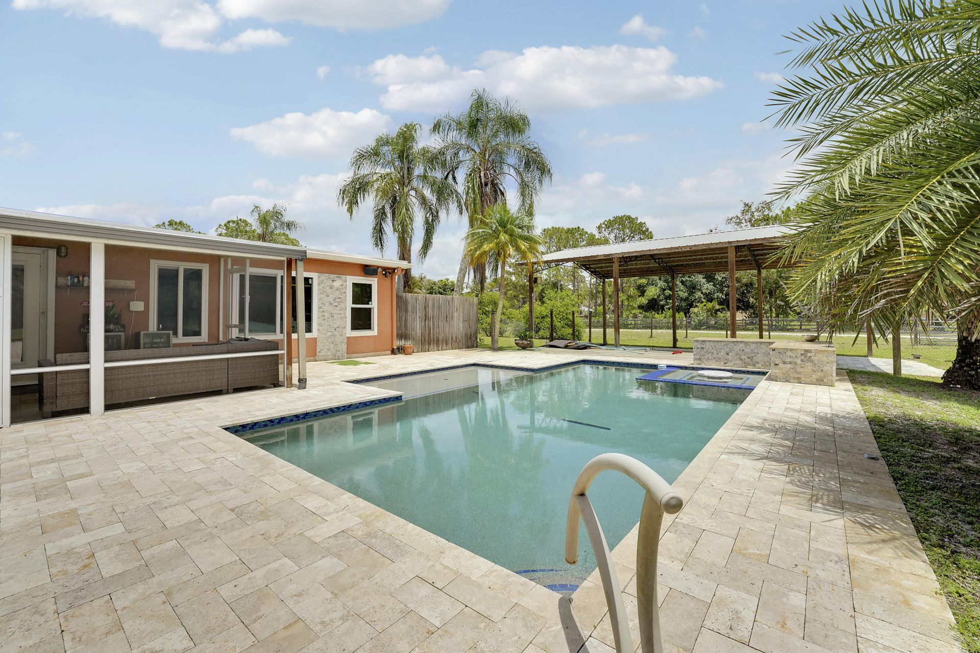 18020 46th Court N, The Acreage, FL 33470 Photo