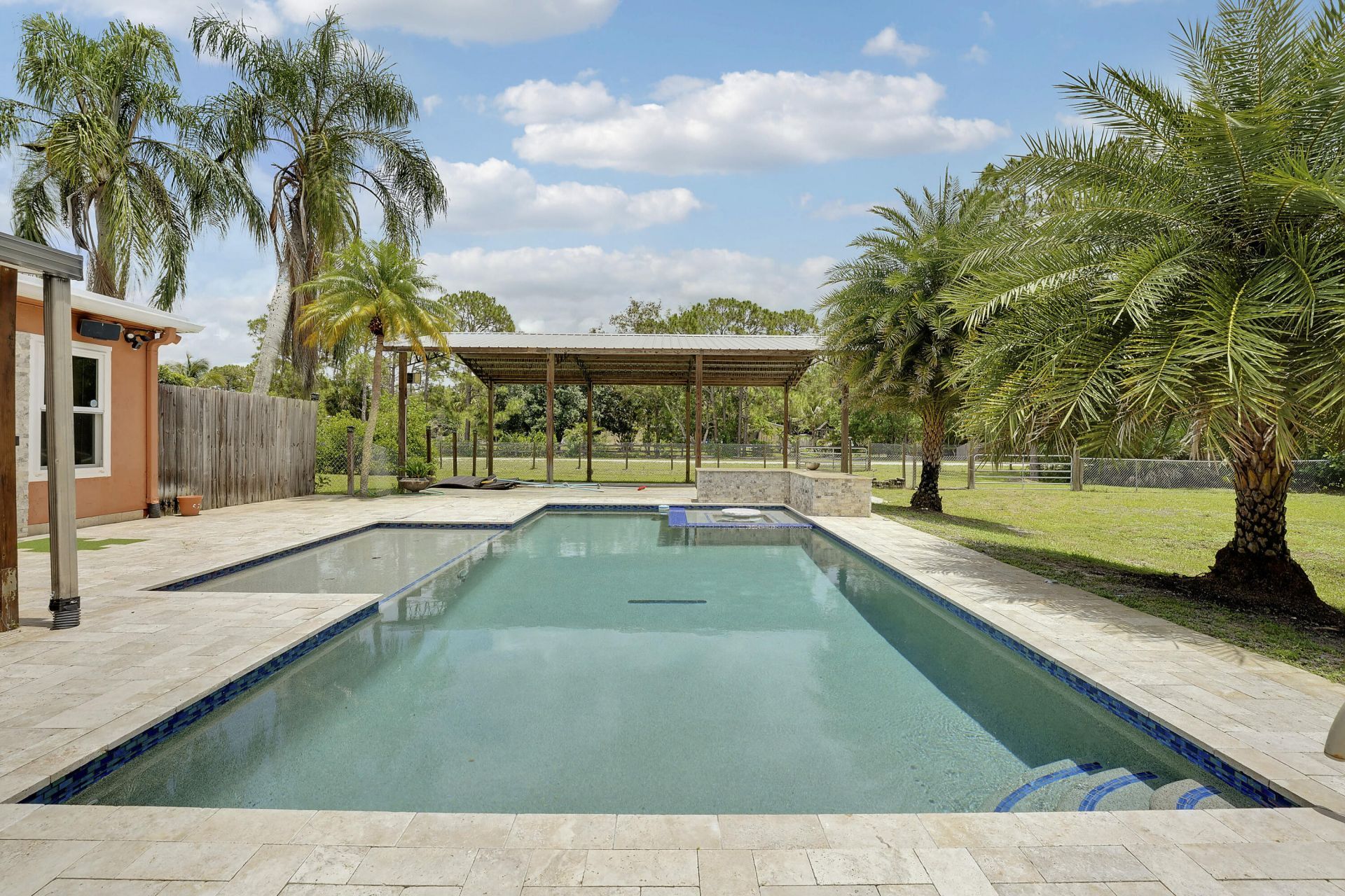 18020 46th Court N, The Acreage, FL 33470 Photo
