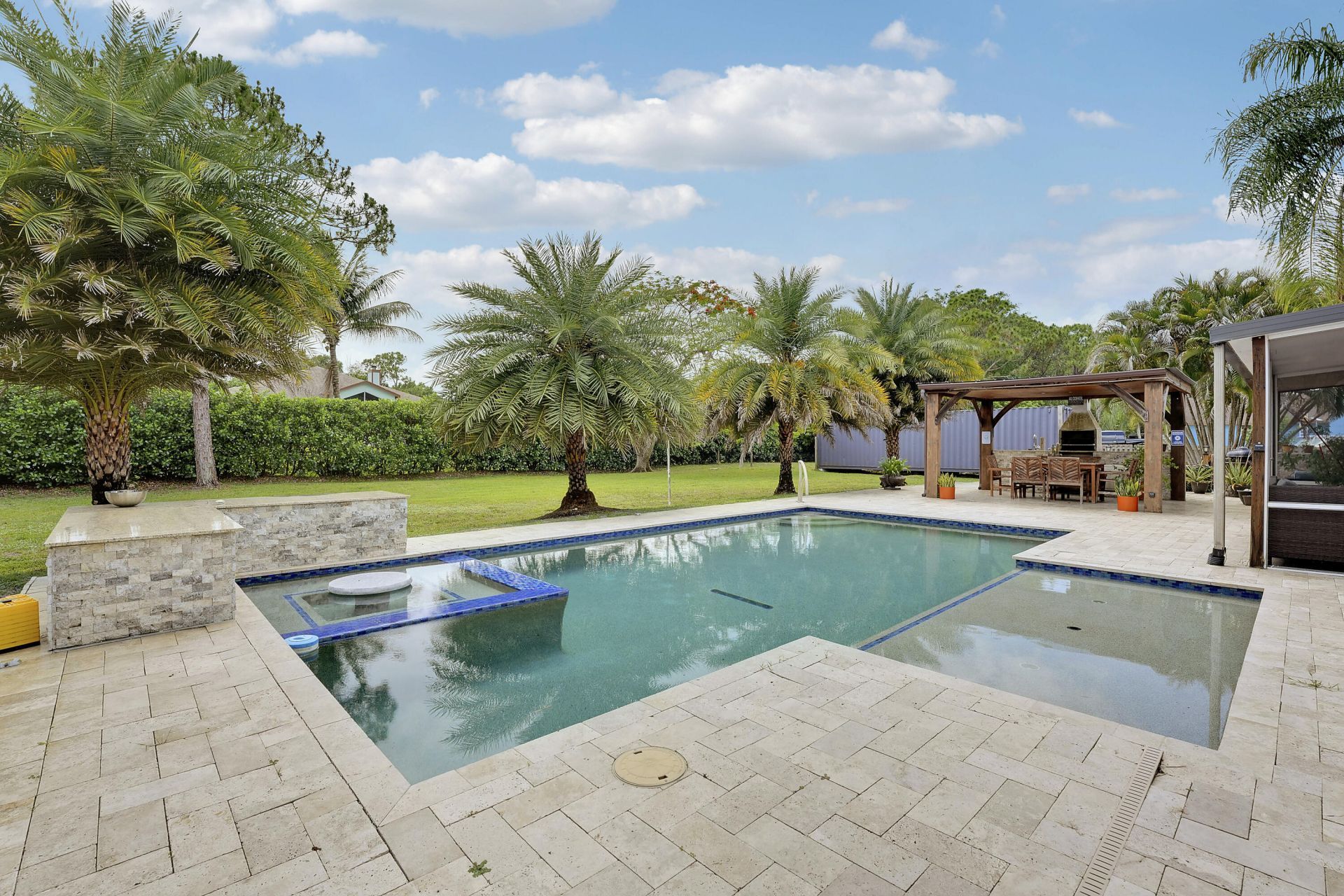 18020 46th Court N, The Acreage, FL 33470 Photo