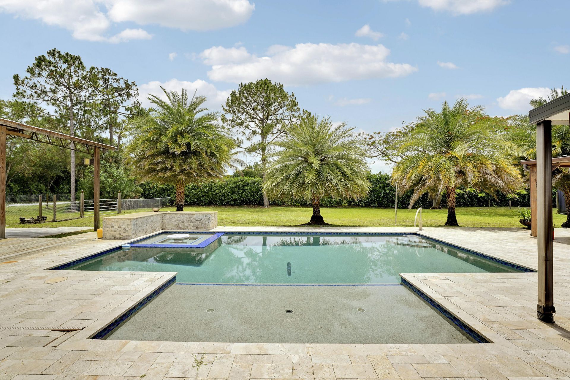 18020 46th Court N, The Acreage, FL 33470 Photo