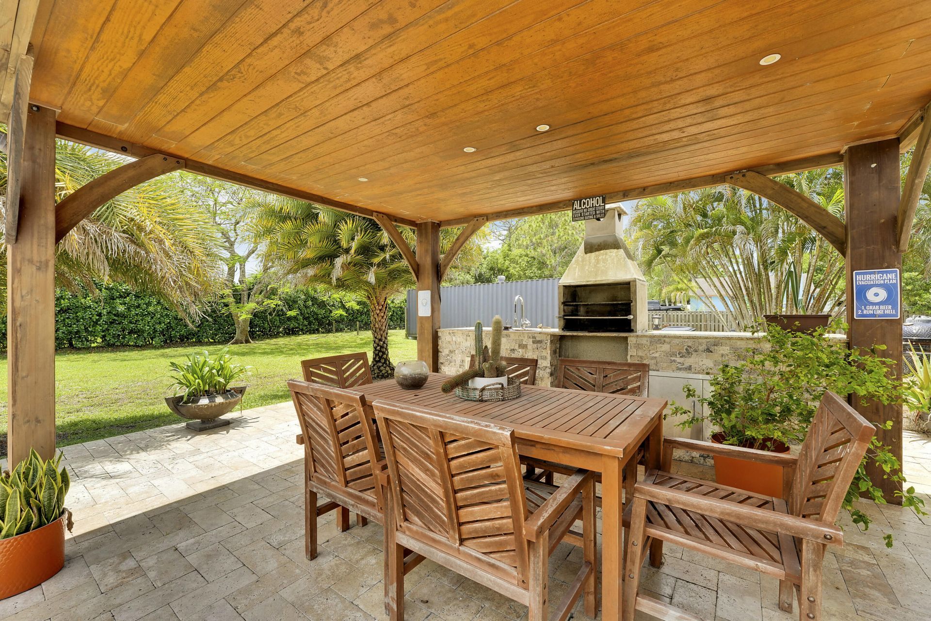 18020 46th Court N, The Acreage, FL 33470 Photo