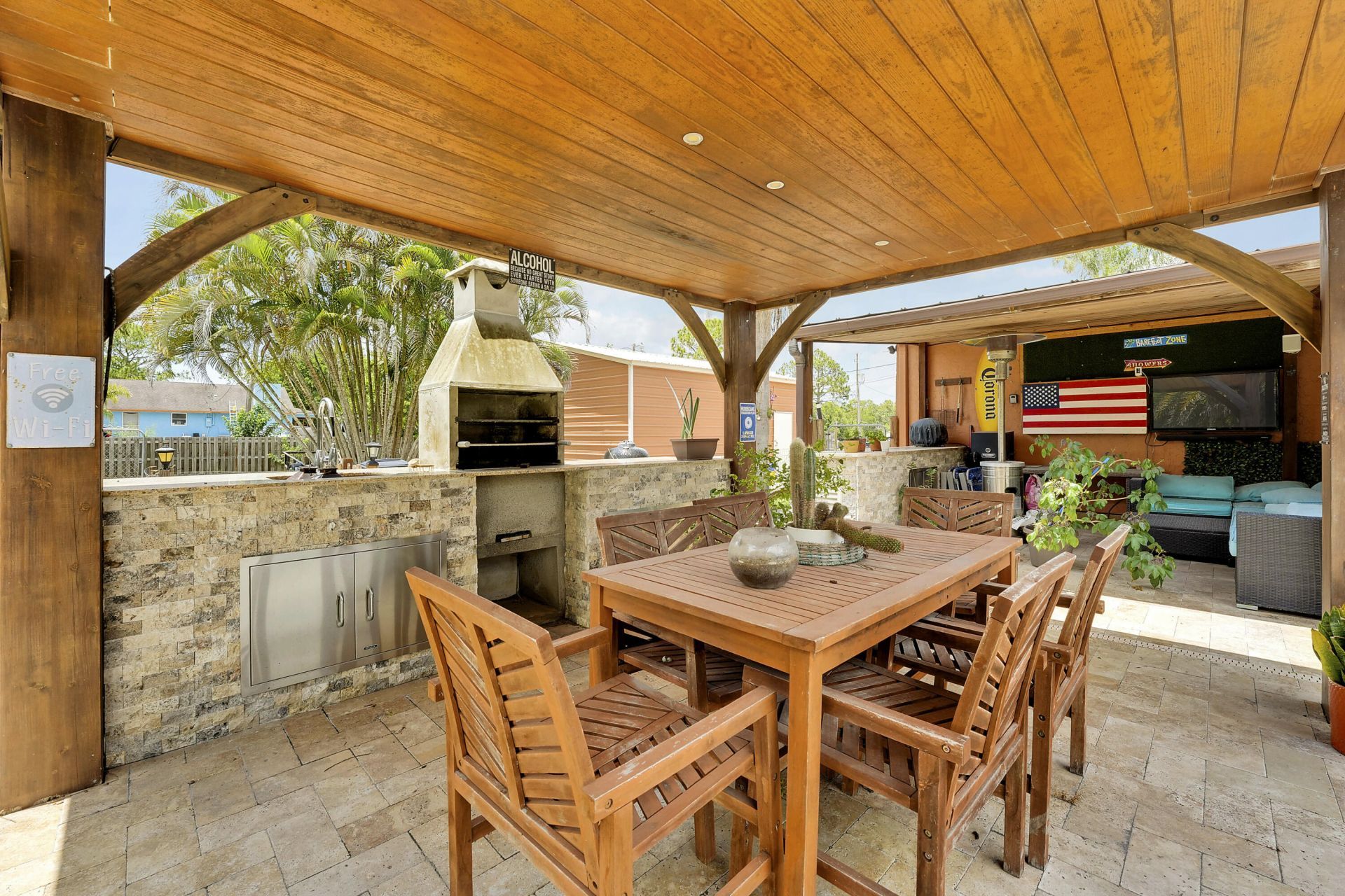 18020 46th Court N, The Acreage, FL 33470 Photo