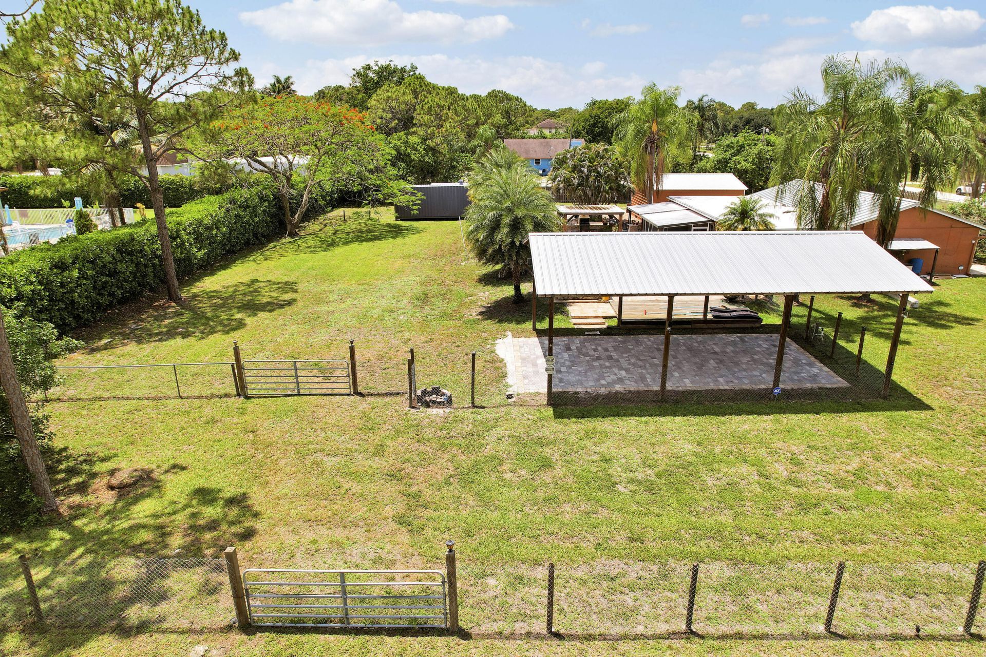 18020 46th Court N, The Acreage, FL 33470 Photo