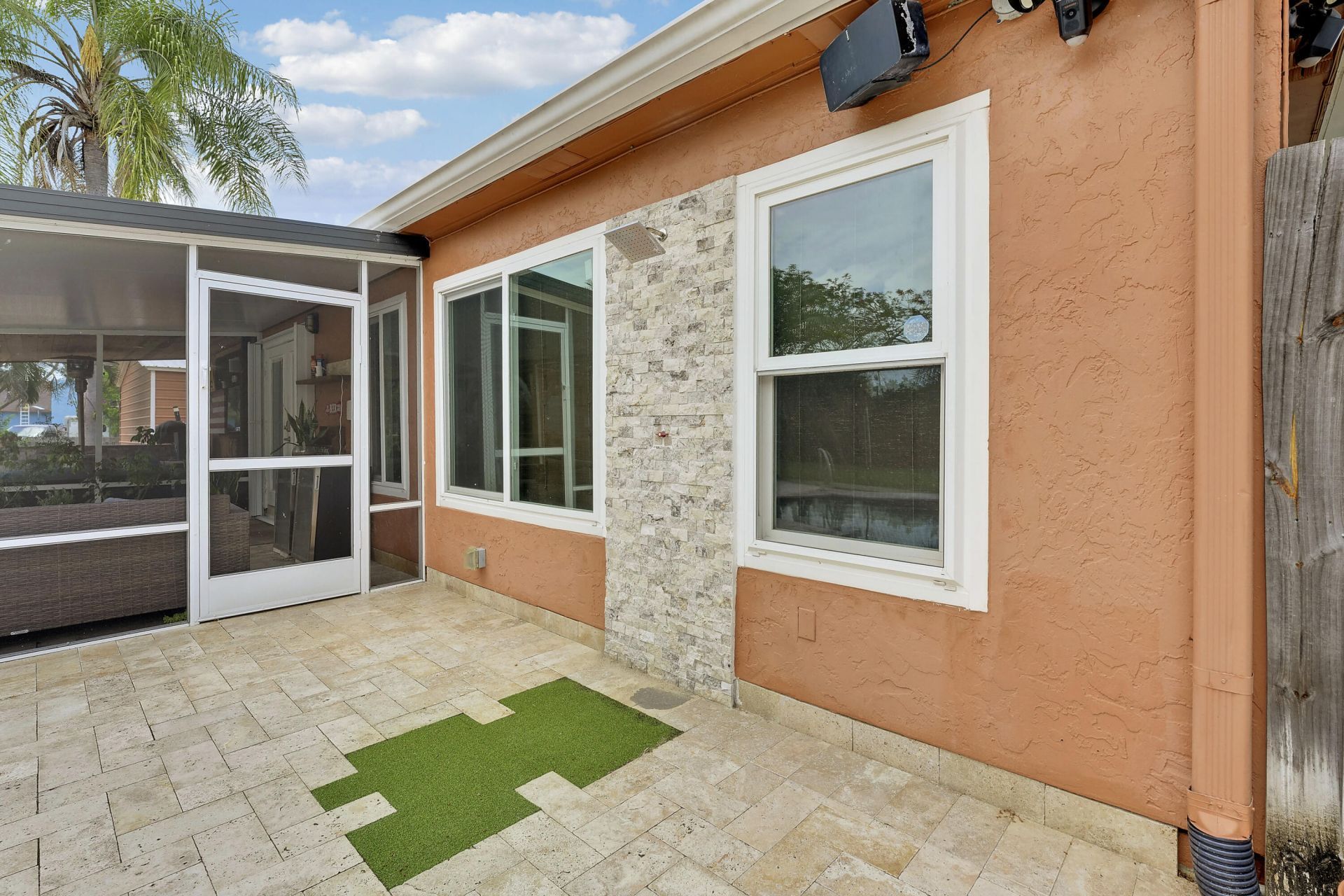 18020 46th Court N, The Acreage, FL 33470 Photo