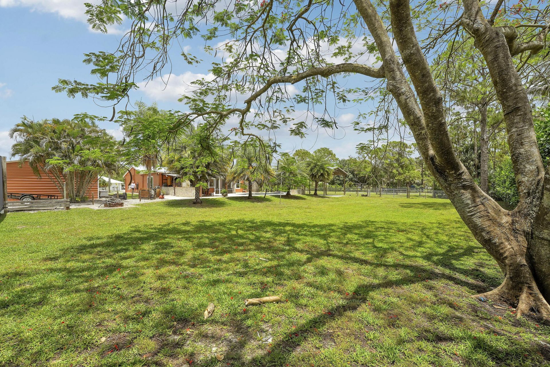 18020 46th Court N, The Acreage, FL 33470 Photo