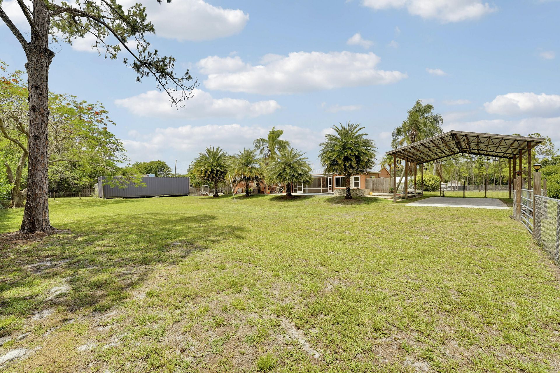 18020 46th Court N, The Acreage, FL 33470 Photo