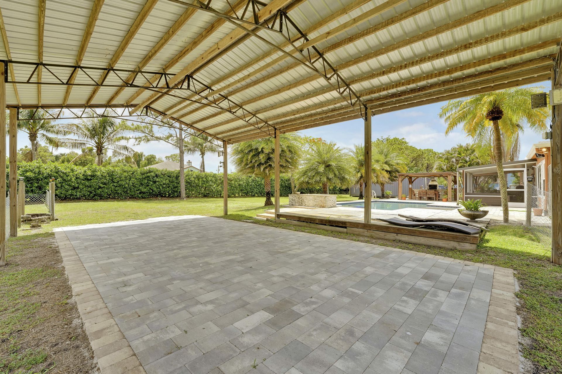 18020 46th Court N, The Acreage, FL 33470 Photo