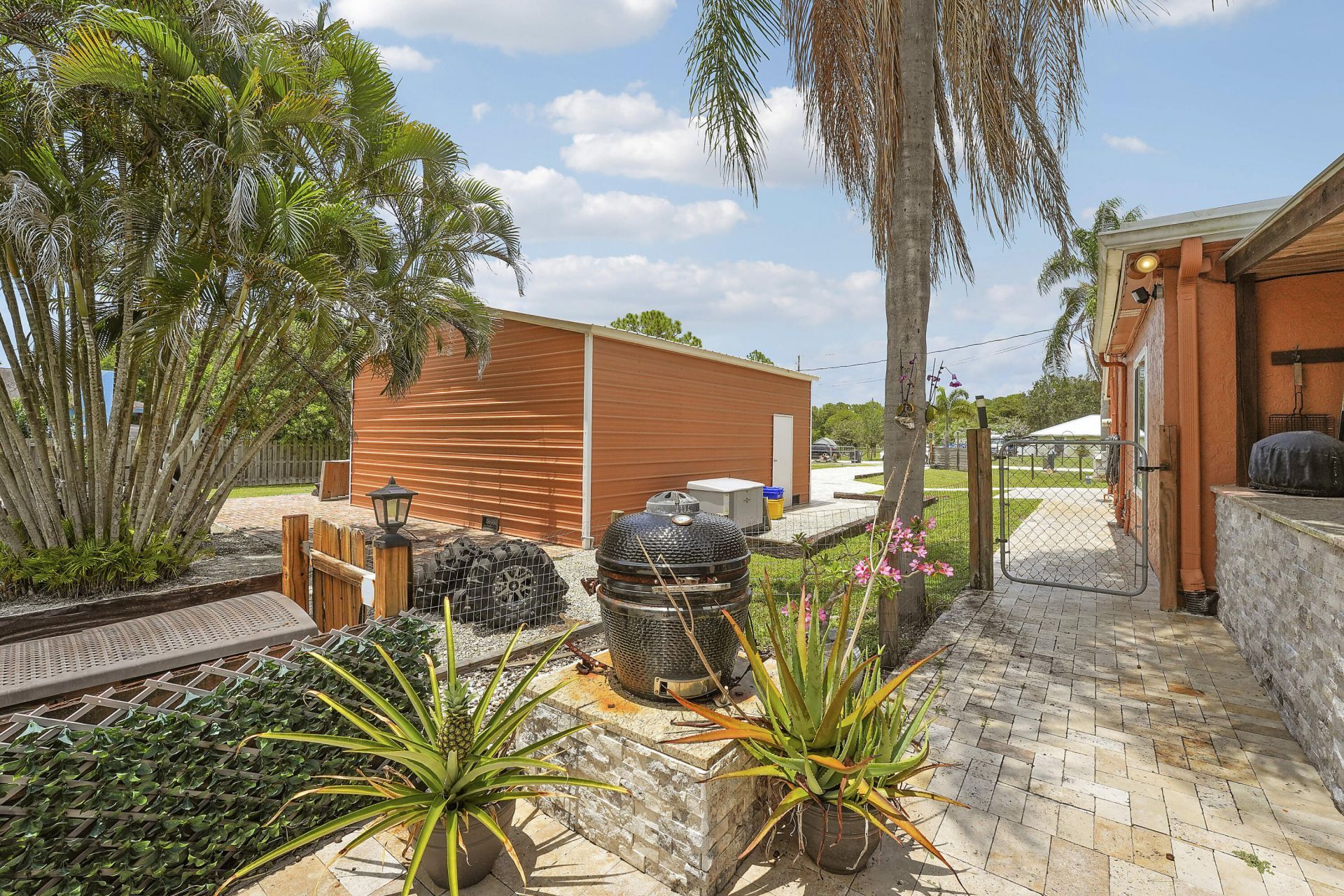 18020 46th Court N, The Acreage, FL 33470 Photo