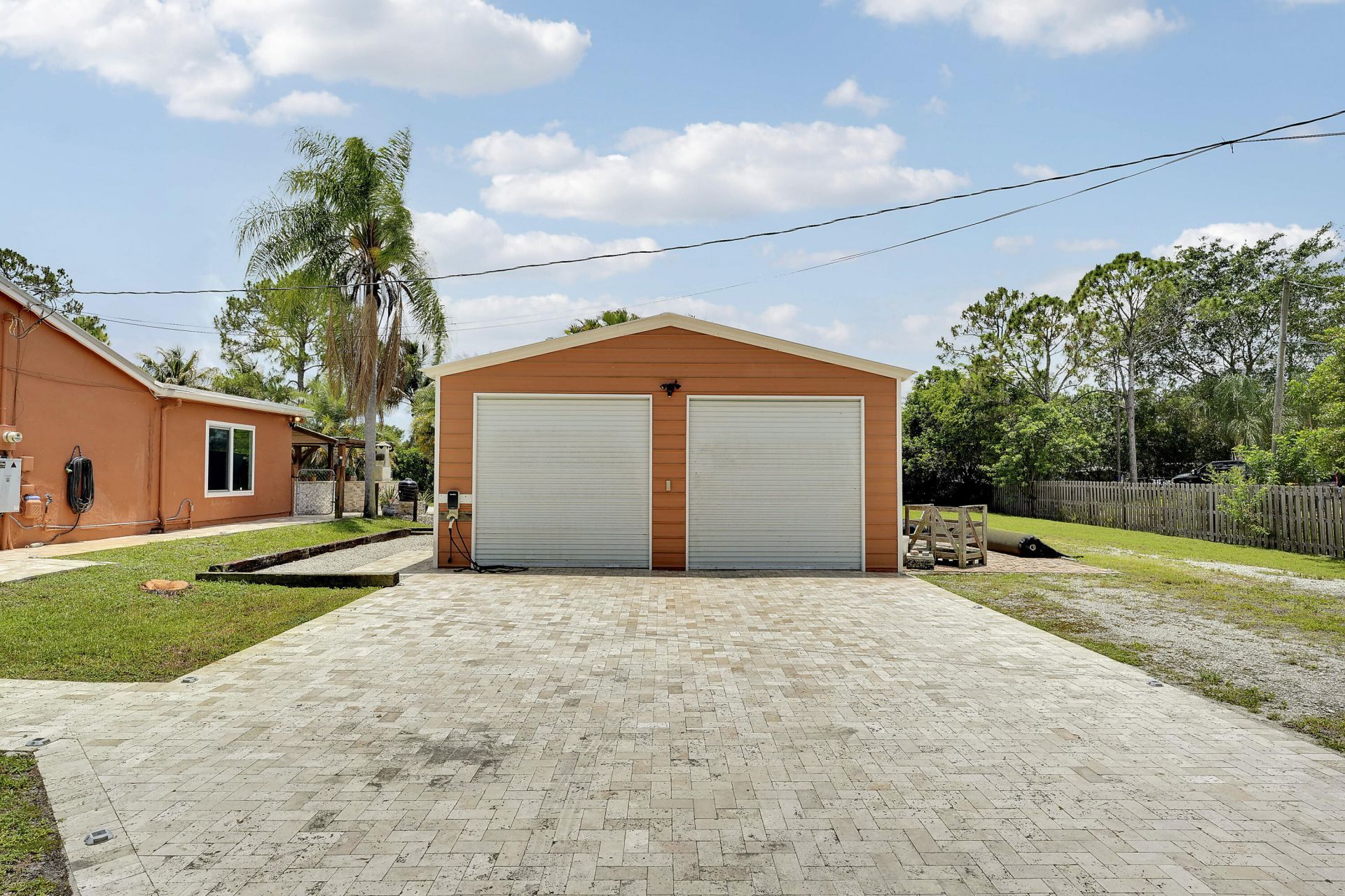 18020 46th Court N, The Acreage, FL 33470 Photo