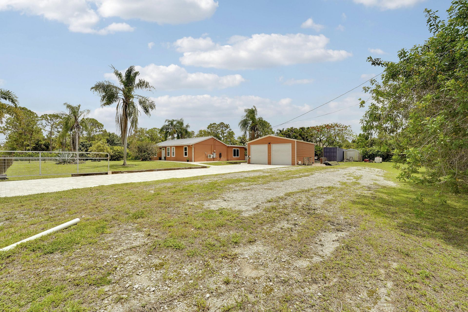 18020 46th Court N, The Acreage, FL 33470 Photo
