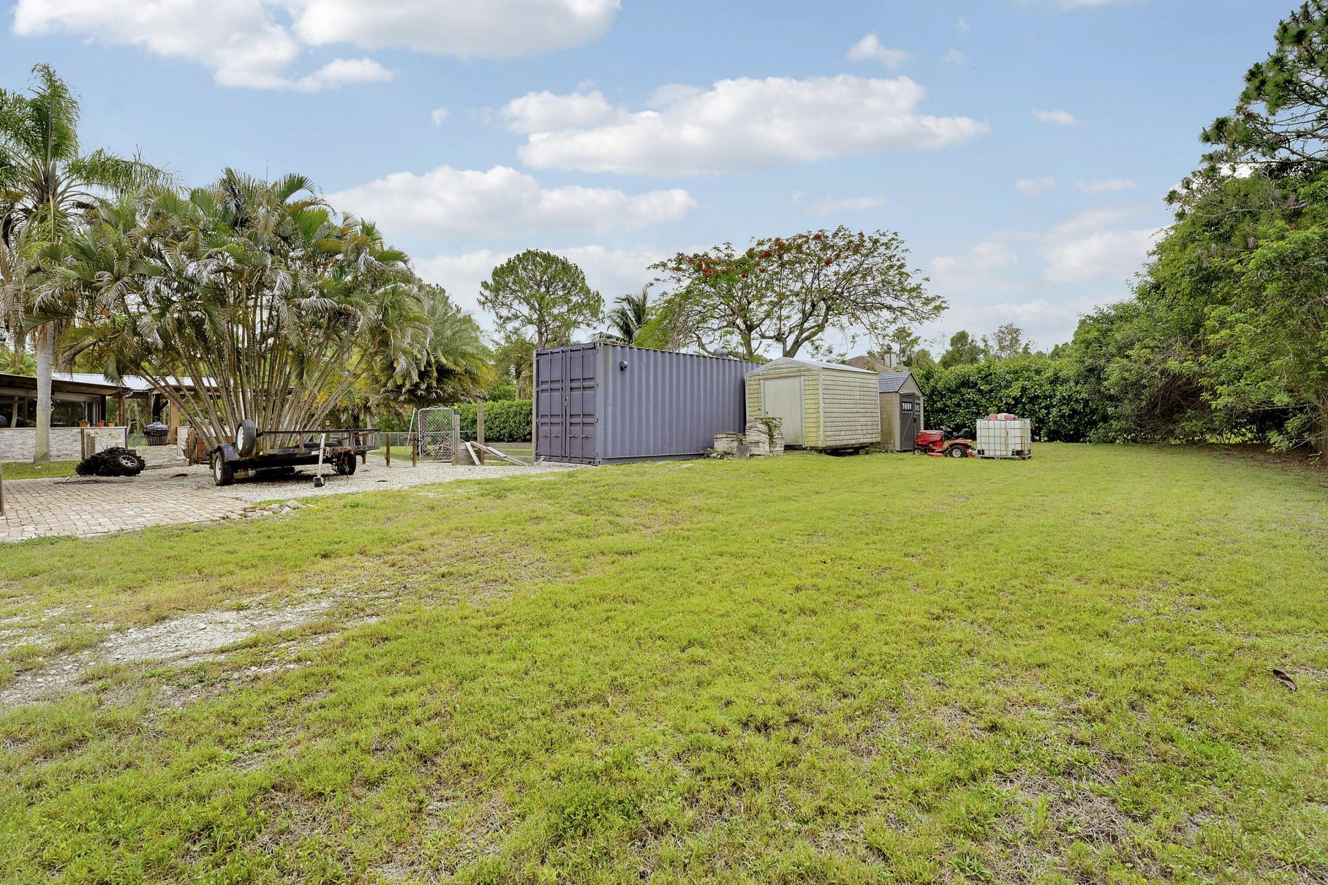 18020 46th Court N, The Acreage, FL 33470 Photo