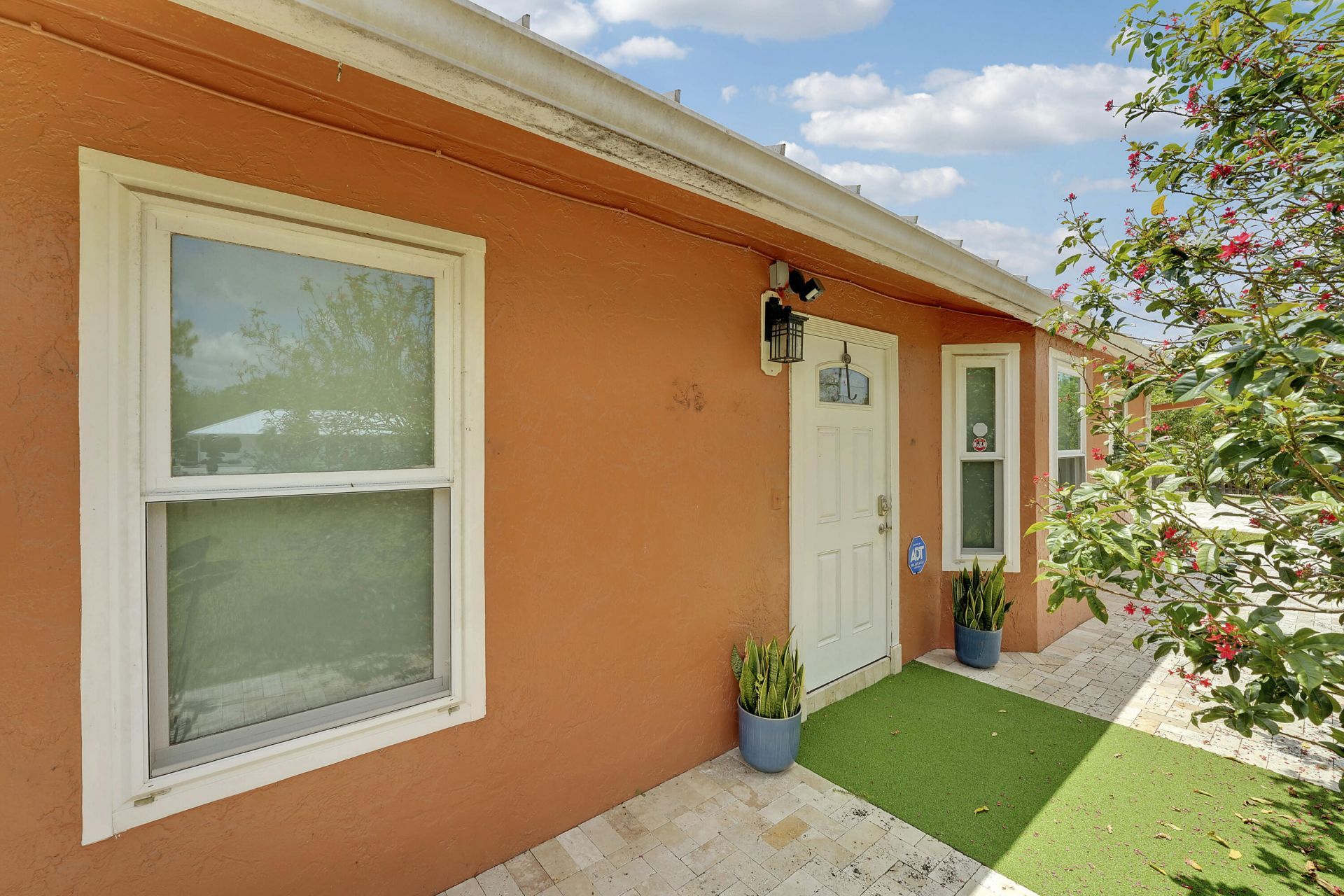 18020 46th Court N, The Acreage, FL 33470 Photo