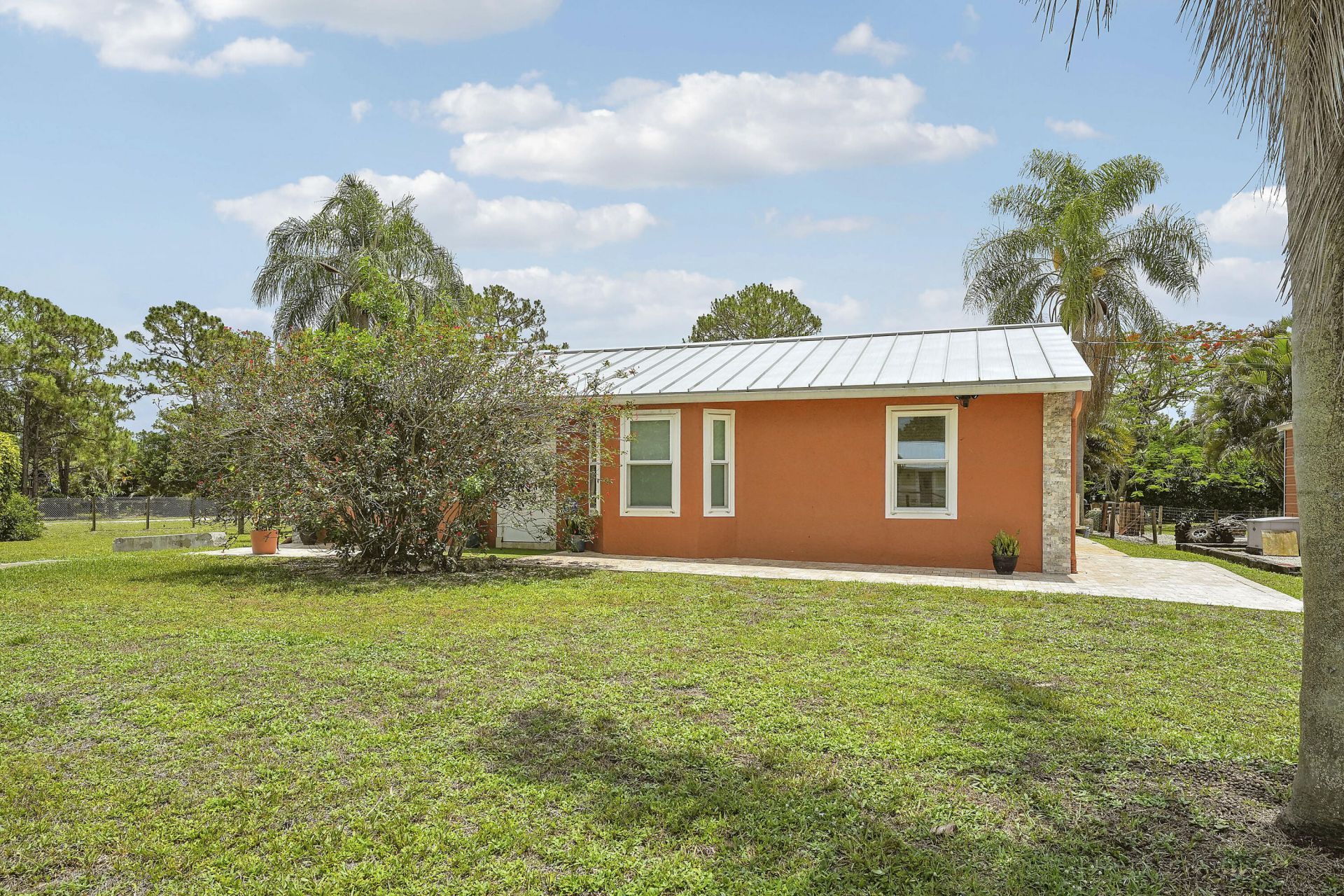 18020 46th Court N, The Acreage, FL 33470 Photo
