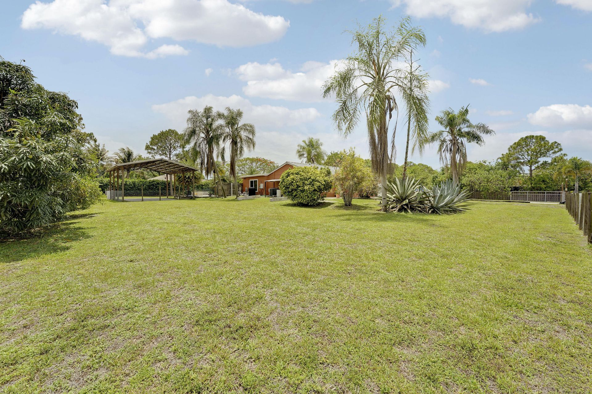 18020 46th Court N, The Acreage, FL 33470 Photo