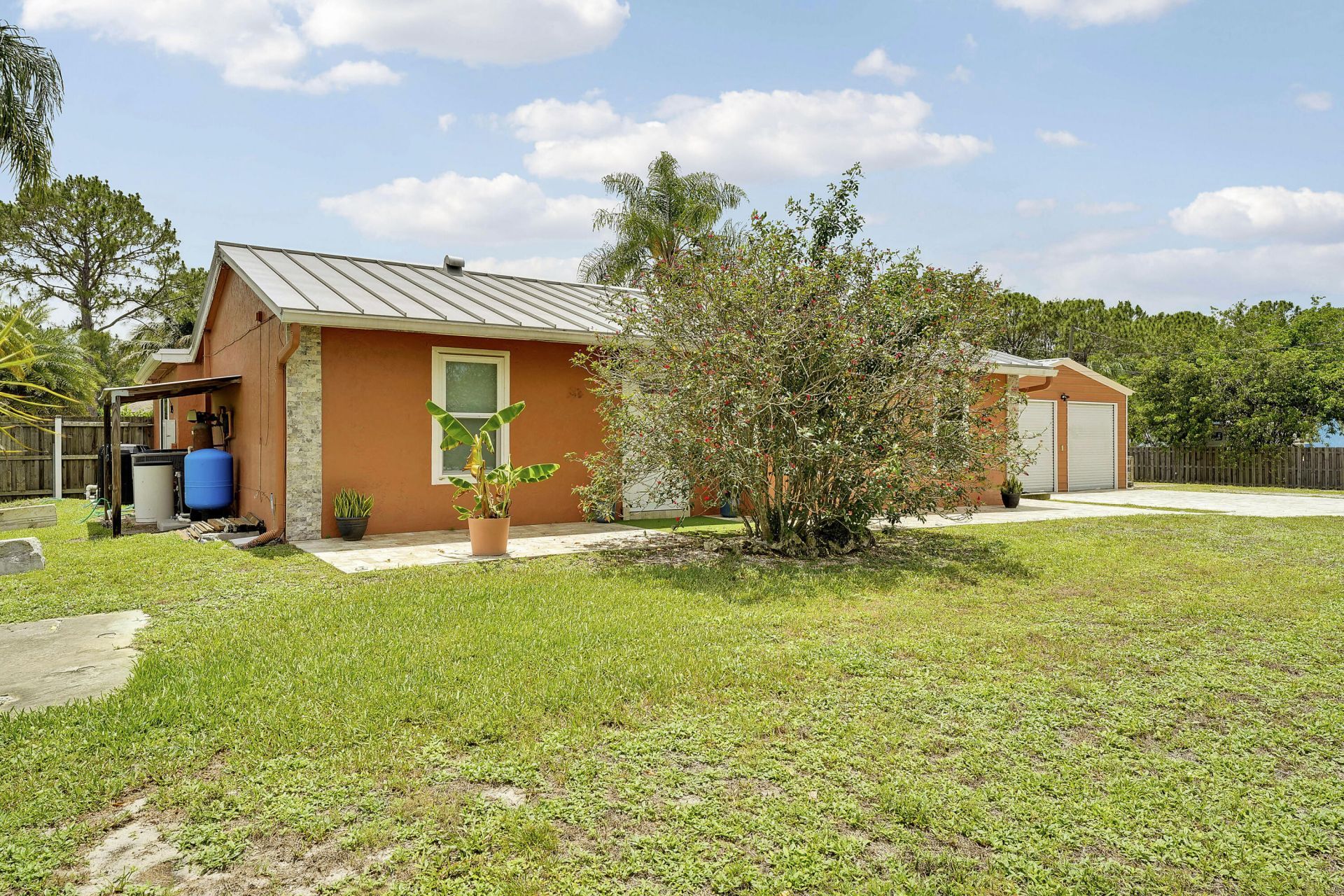 18020 46th Court N, The Acreage, FL 33470 Photo