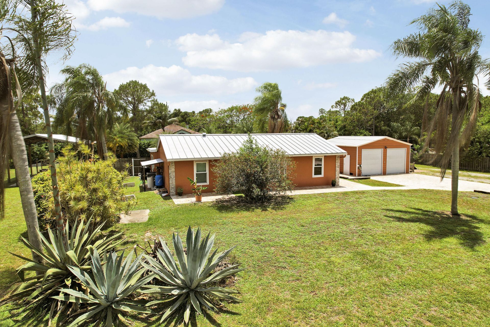18020 46th Court N, The Acreage, FL 33470 Photo