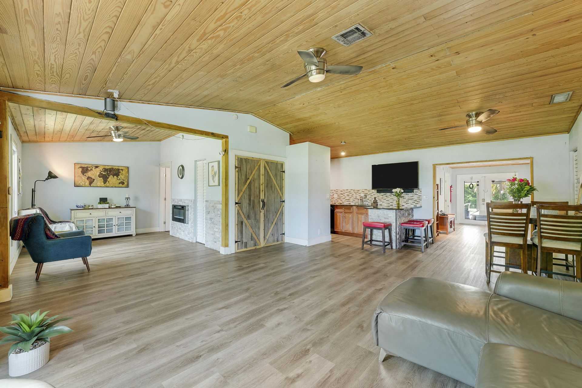 18020 46th Court N, The Acreage, FL 33470 Photo