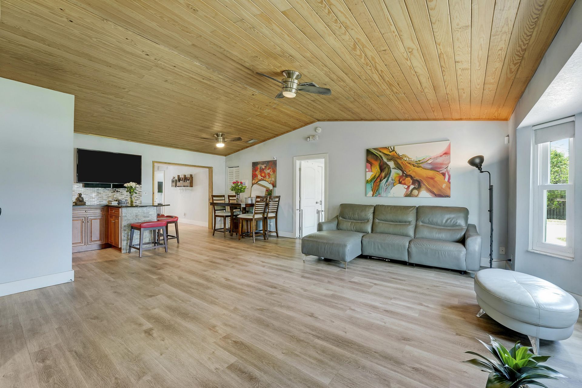 18020 46th Court N, The Acreage, FL 33470 Photo