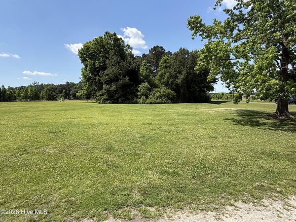0 Iron Mine Road , Wallace, NC 28466