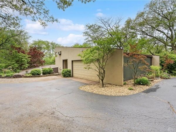 1940 Armstrong Road, Bath Twp, OH 45324