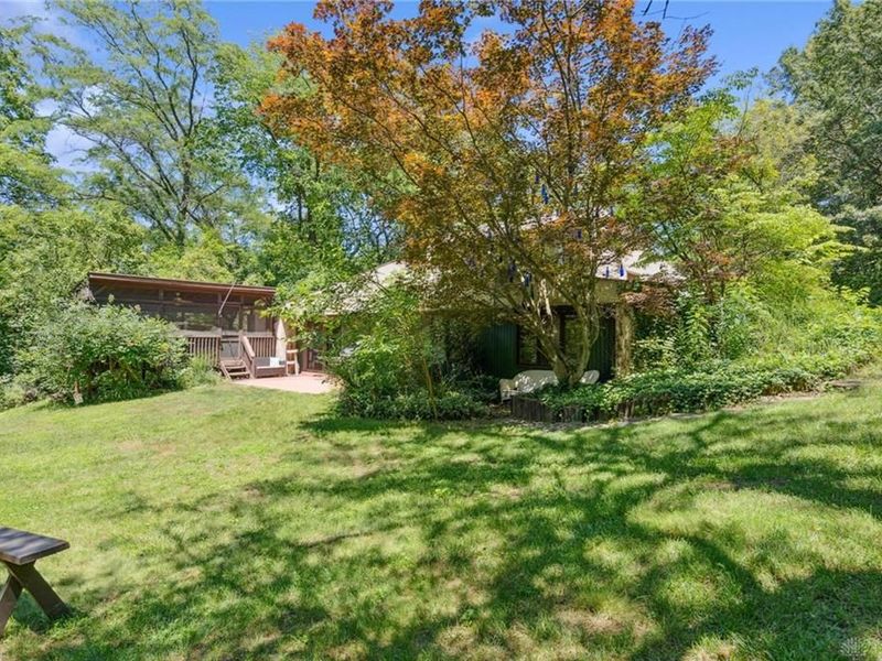 1940 Armstrong Road, Bath Township, OH 45324 Photo 36