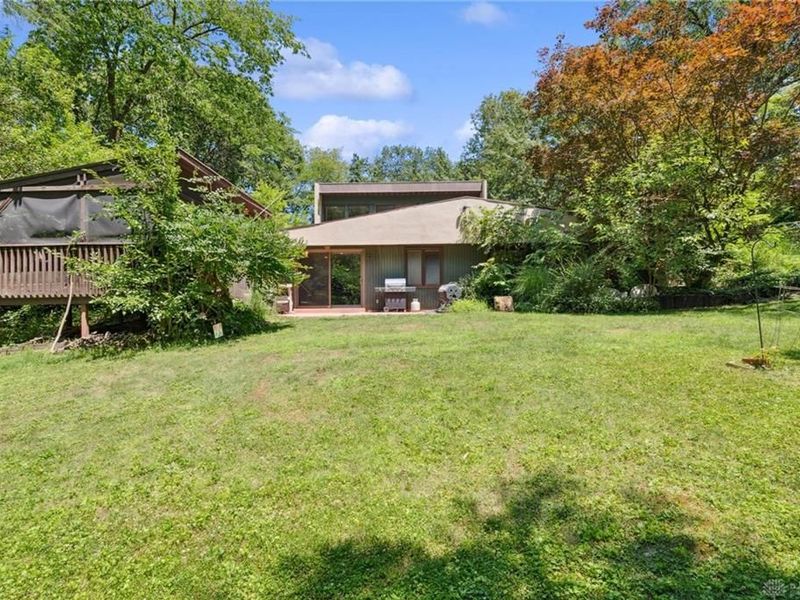 1940 Armstrong Road, Bath Township, OH 45324 Photo 37