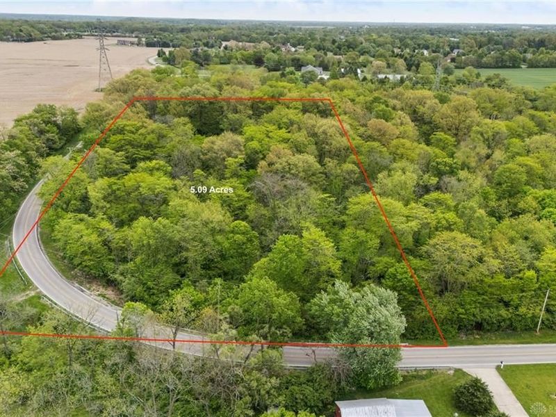 1940 Armstrong Road, Bath Township, OH 45324 Photo 42