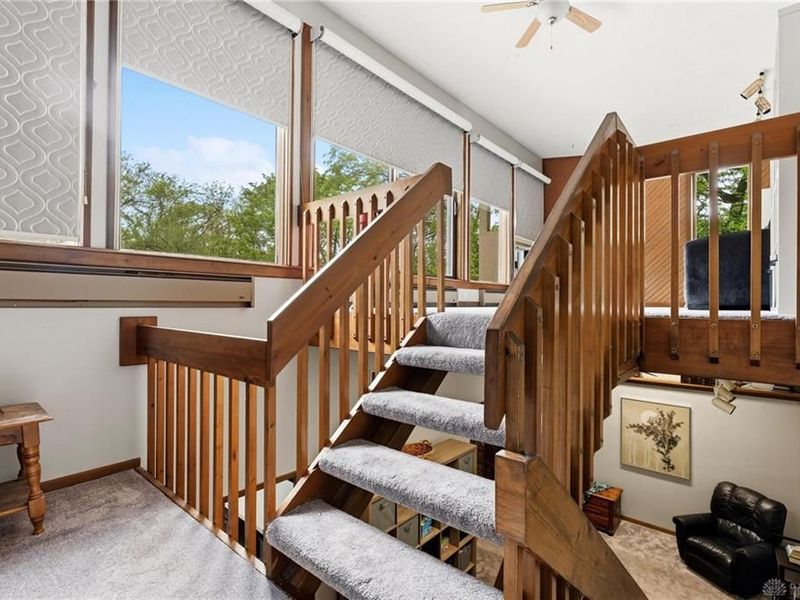1940 Armstrong Road, Bath Township, OH 45324 Photo 9