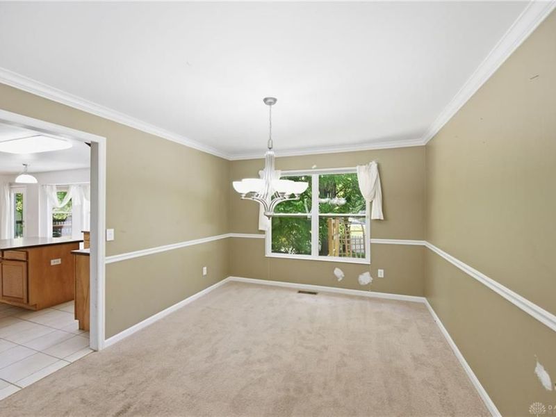 1087 Kingsview Court, Maineville, OH 45039 Photo 11