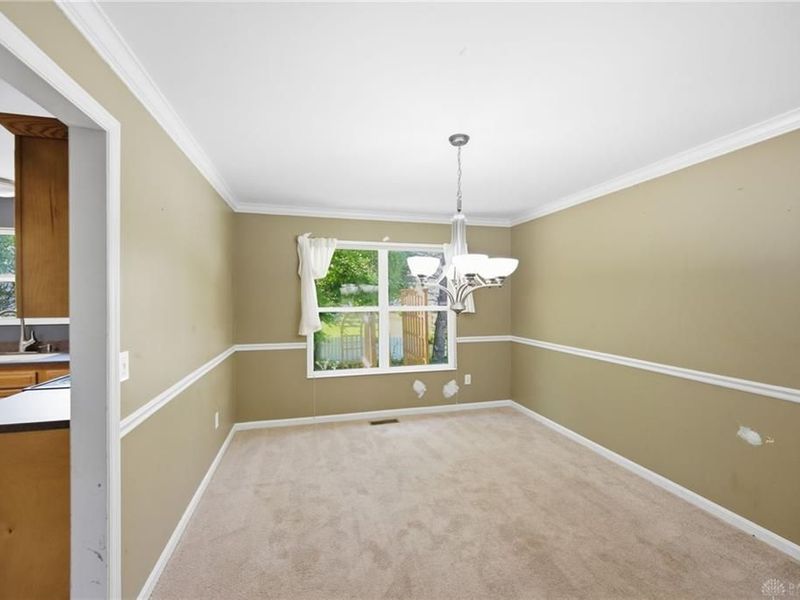 1087 Kingsview Court, Maineville, OH 45039 Photo 12