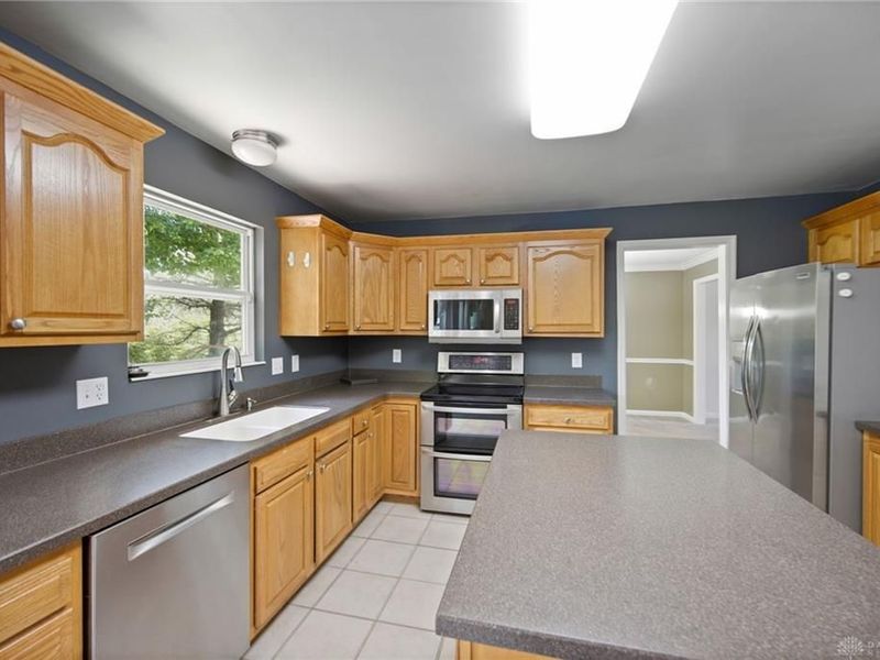 1087 Kingsview Court, Maineville, OH 45039 Photo 16