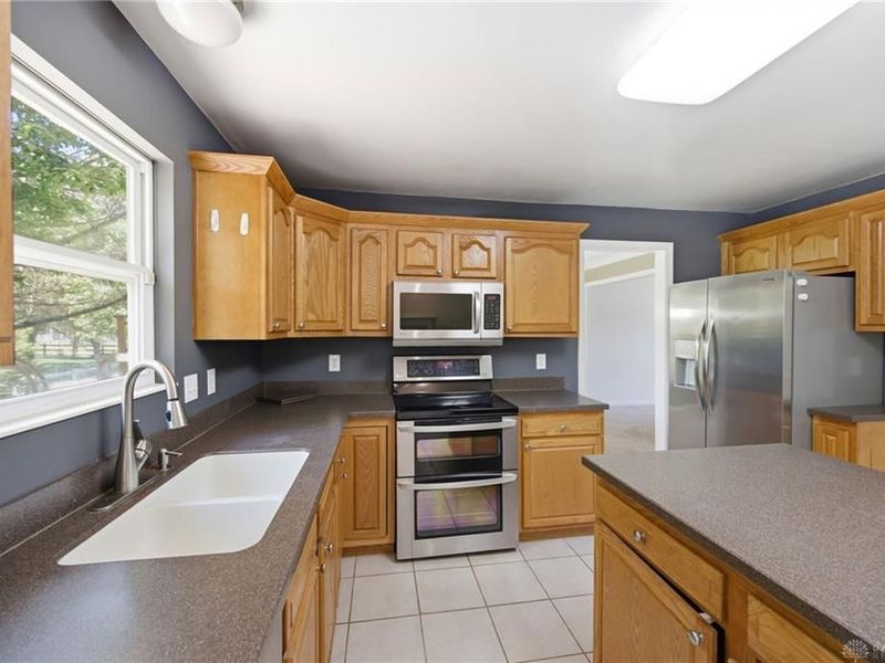 1087 Kingsview Court, Maineville, OH 45039 Photo 17