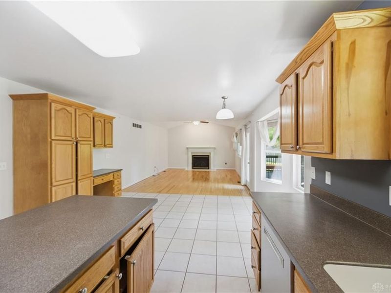 1087 Kingsview Court, Maineville, OH 45039 Photo 18