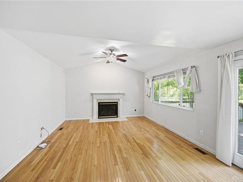 1087 Kingsview Court, Maineville, OH 45039 Photo 22