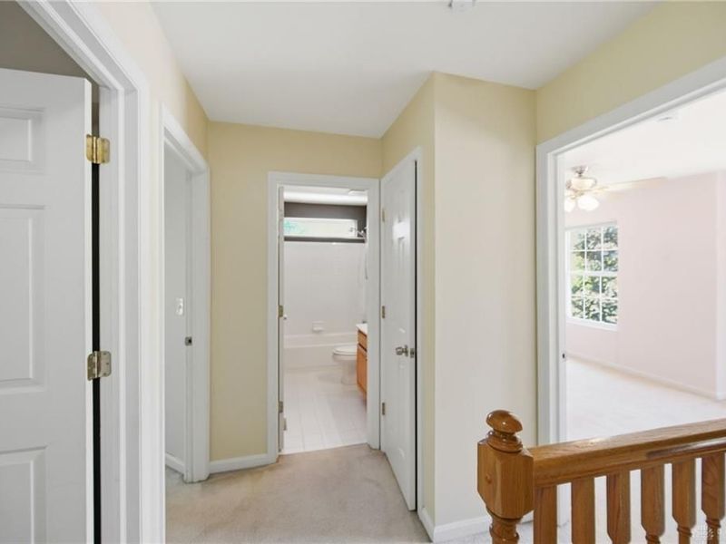 1087 Kingsview Court, Maineville, OH 45039 Photo 24