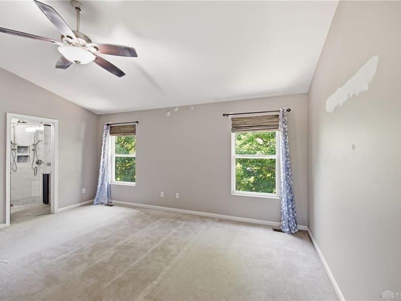 1087 Kingsview Court, Maineville, OH 45039 Photo 25