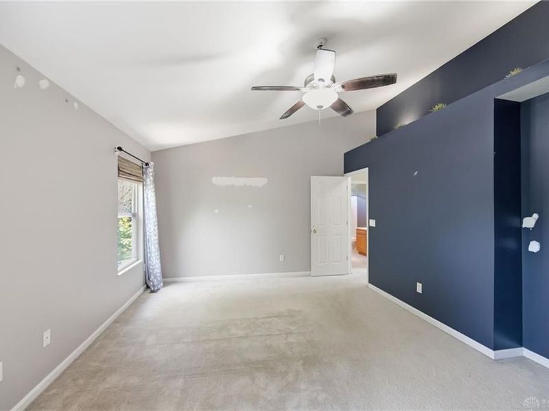 1087 Kingsview Court, Maineville, OH 45039 Photo 27