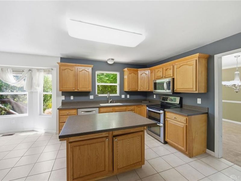 1087 Kingsview Court, Maineville, OH 45039 Photo 3