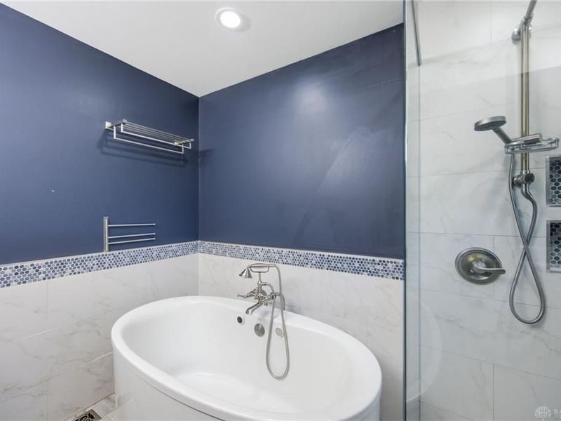 1087 Kingsview Court, Maineville, OH 45039 Photo 30