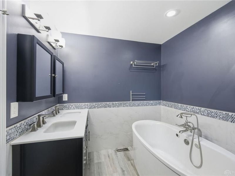 1087 Kingsview Court, Maineville, OH 45039 Photo 31