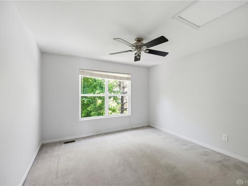 1087 Kingsview Court, Maineville, OH 45039 Photo 32
