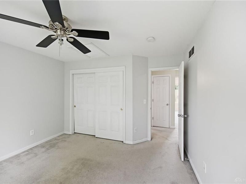 1087 Kingsview Court, Maineville, OH 45039 Photo 34
