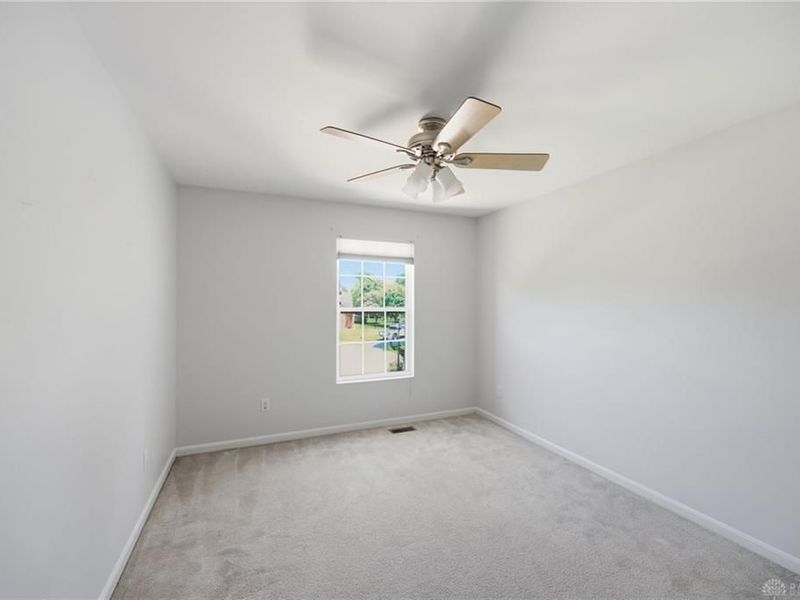1087 Kingsview Court, Maineville, OH 45039 Photo 35