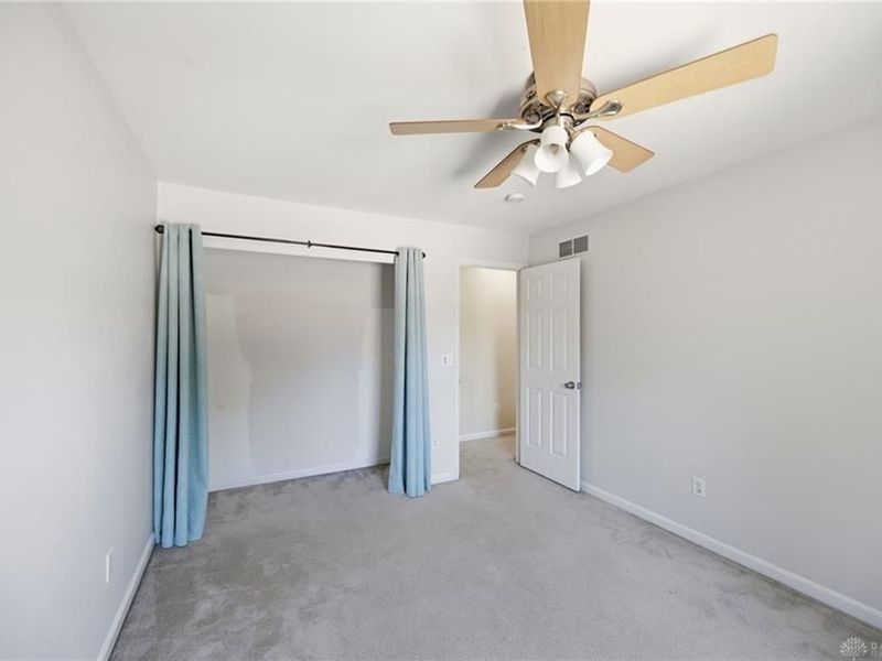 1087 Kingsview Court, Maineville, OH 45039 Photo 36