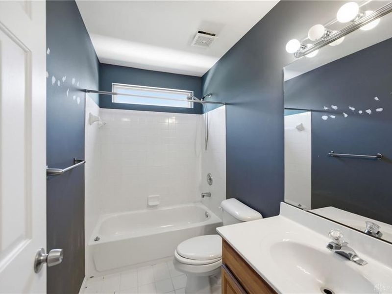 1087 Kingsview Court, Maineville, OH 45039 Photo 37