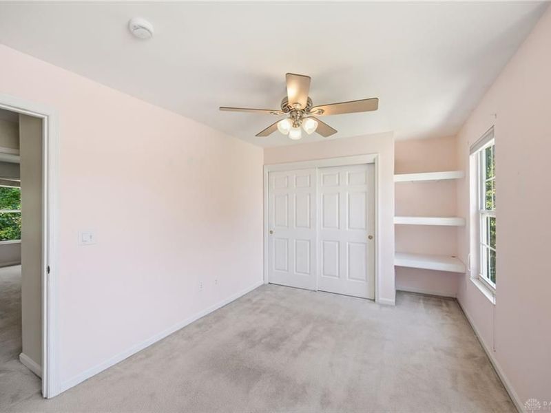 1087 Kingsview Court, Maineville, OH 45039 Photo 39