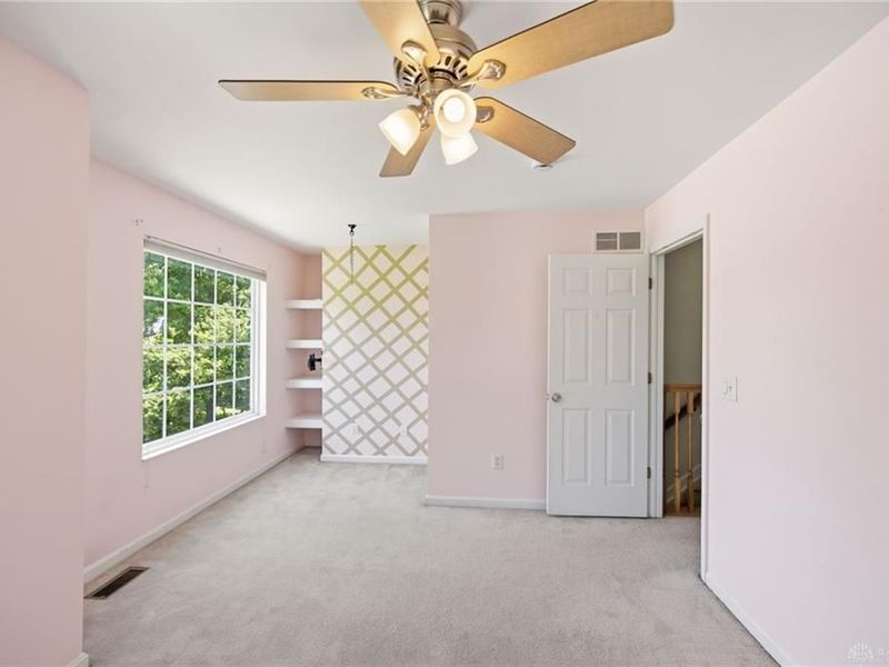 1087 Kingsview Court, Maineville, OH 45039 Photo 40