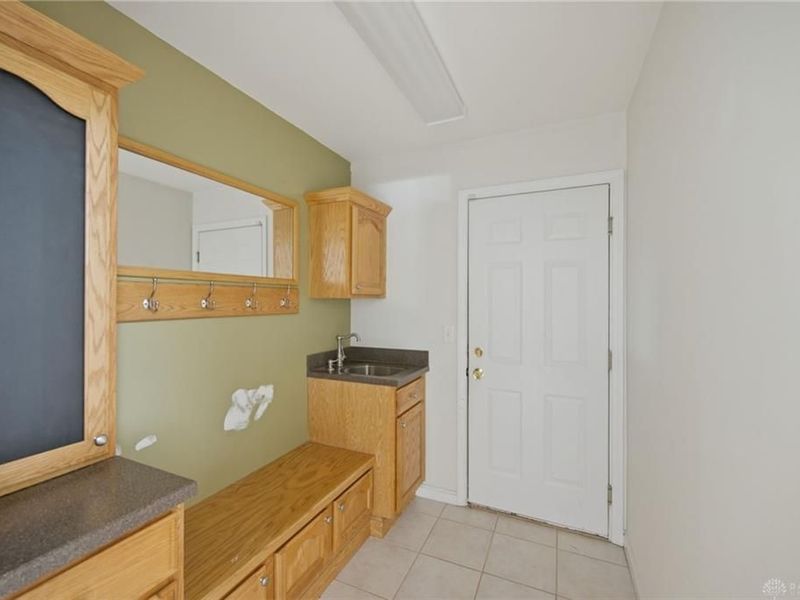 1087 Kingsview Court, Maineville, OH 45039 Photo 41